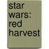 Star Wars: Red Harvest