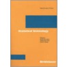 Statistical Seismology by Yehuda Ben-Zion