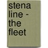 Stena Line - The Fleet