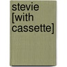 Stevie [With Cassette] door John Steptoe