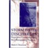 Storm Water Discharges