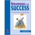 Strategies For Success