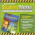 Studentworks, Geometry