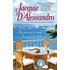 Summer At Seaside Cove
