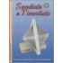 Sundials And Timedials