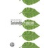 Sustainable Production