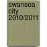 Swansea City 2010/2011