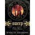 Sweep: Book of Shadows