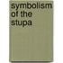 Symbolism of the Stupa