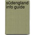 Südengland Info Guide