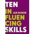 Ten Influencing Skills