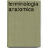 Terminologia Anatomica
