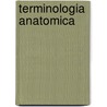 Terminologia Anatomica by Fipat