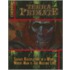 Terra Primate Cor