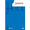 Th1Nk Lifechange James by The Navigators