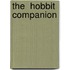 The  Hobbit  Companion