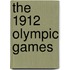 The 1912 Olympic Games