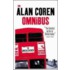 The Alan Coren Omnibus