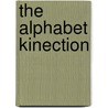 The Alphabet Kinection by Amber Patrick