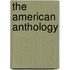 The American Anthology