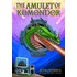 The Amulet of Komondor
