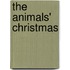 The Animals' Christmas