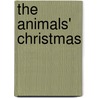 The Animals' Christmas door Elena Pasquali