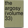 The Argosy (Volume 33) by Mrs Henry Wood
