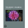 The Argosy (Volume 45) door Mrs Henry Wood