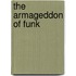 The Armageddon Of Funk