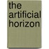 The Artificial Horizon