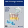 The Audiology Capstone door Michael Valente