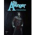 The Avenger Chronicles