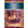 The Battle of Hastings by Russell Roberts