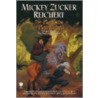 The Beasts of Barakhai by Mickey Zucker Reichert