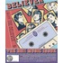 The Believer, Issue 82