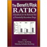 The Benefit/Risk Ratio door M. Schafer-Korting