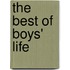 The Best Of Boys' Life