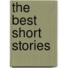 The Best Short Stories door Thomas L. Masson