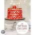 The Birthday Cake Book