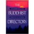 The Buddhist Directory