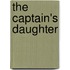 The Captain's Daughter