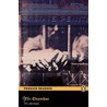 The Chamber & Mp3 Pack by  John Grisham