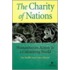 The Charity Of Nations