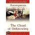 The Cloud Of Unknowing