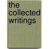 The Collected Writings by Herbert Spencer