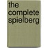 The Complete Spielberg