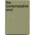 The Contemplative Soul