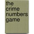 The Crime Numbers Game