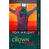 The Crown And The Fire